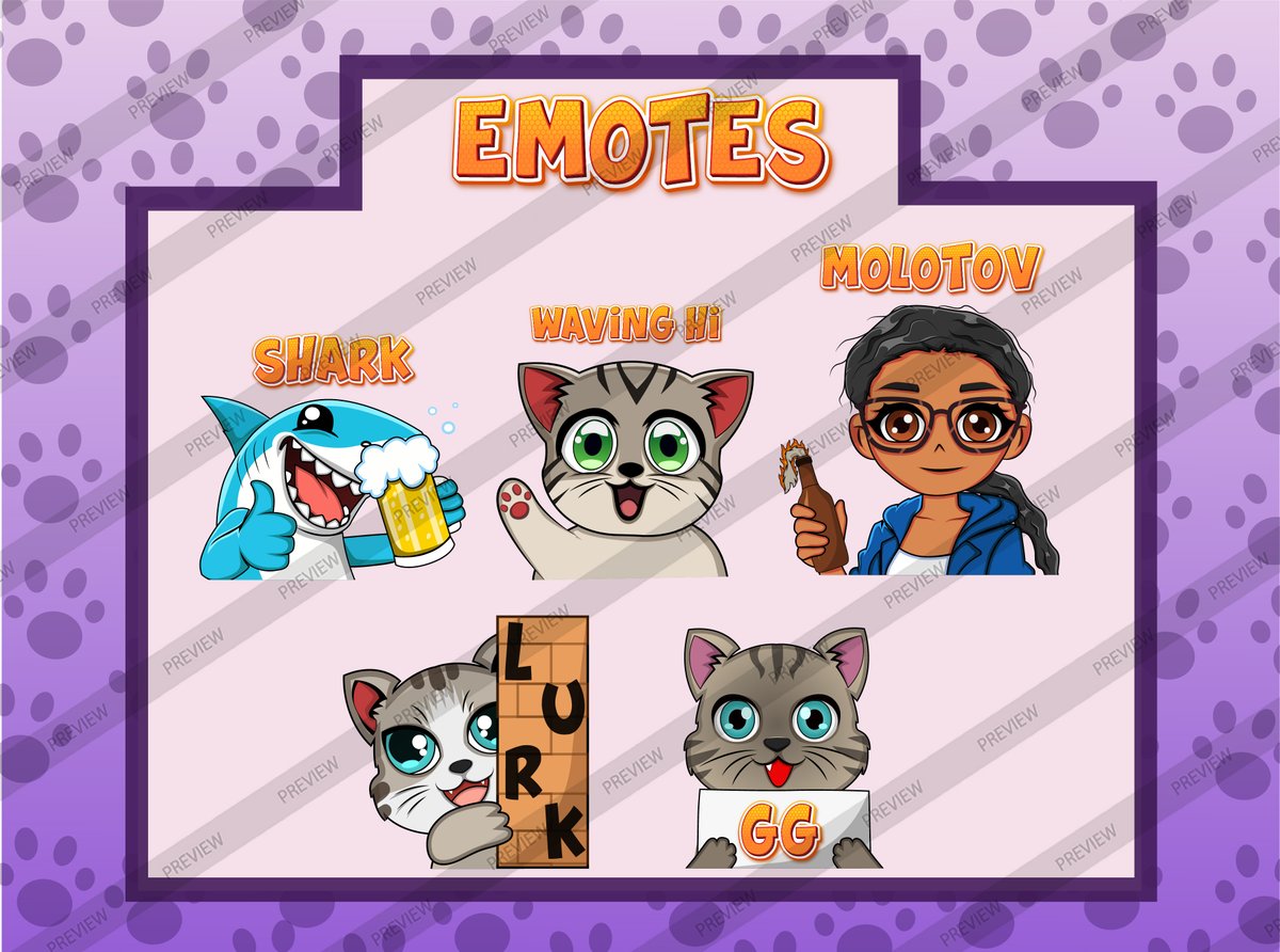 Arthur Stephen tweet media