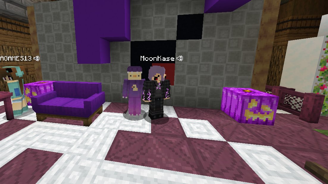 SushiiKase's tweet image. ഽ   ﹙ 𝗲𝗰𝗹𝗶 : 𝗽𝘀𝗲﹚  ✩  
—— Wiwiwi
 @MoonKase