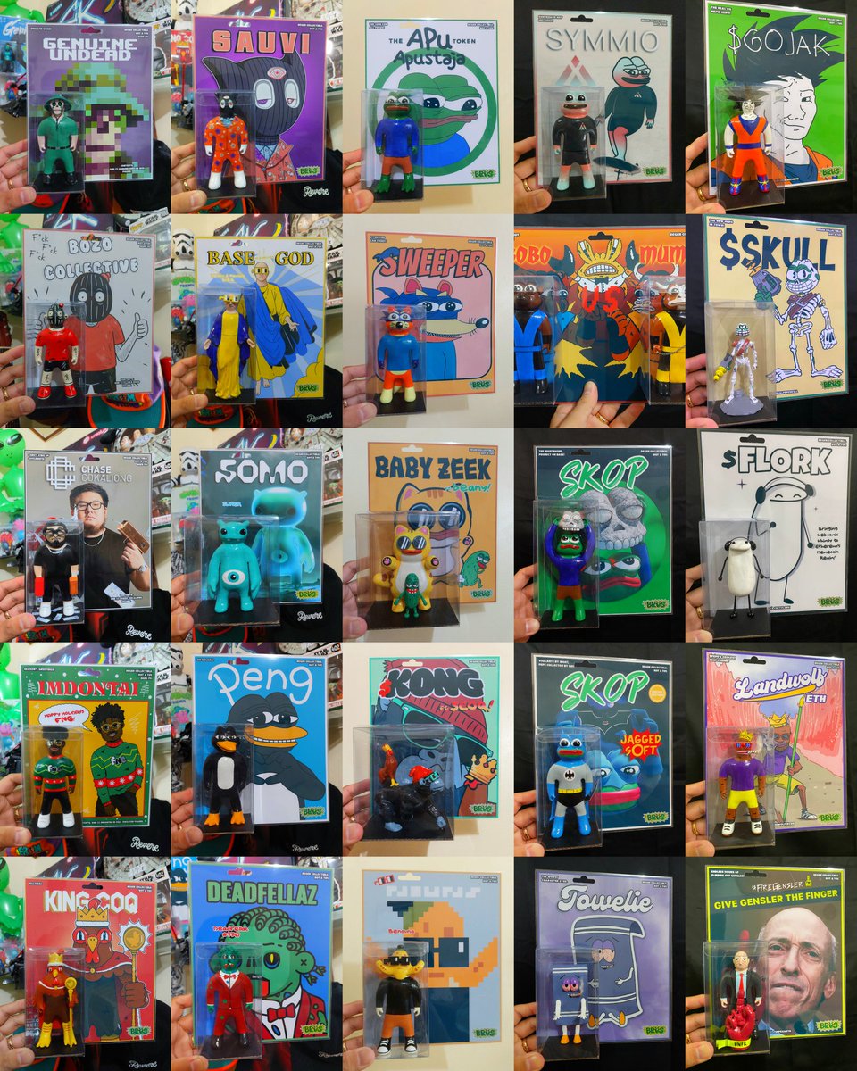 BRVS 🛸 tweet media