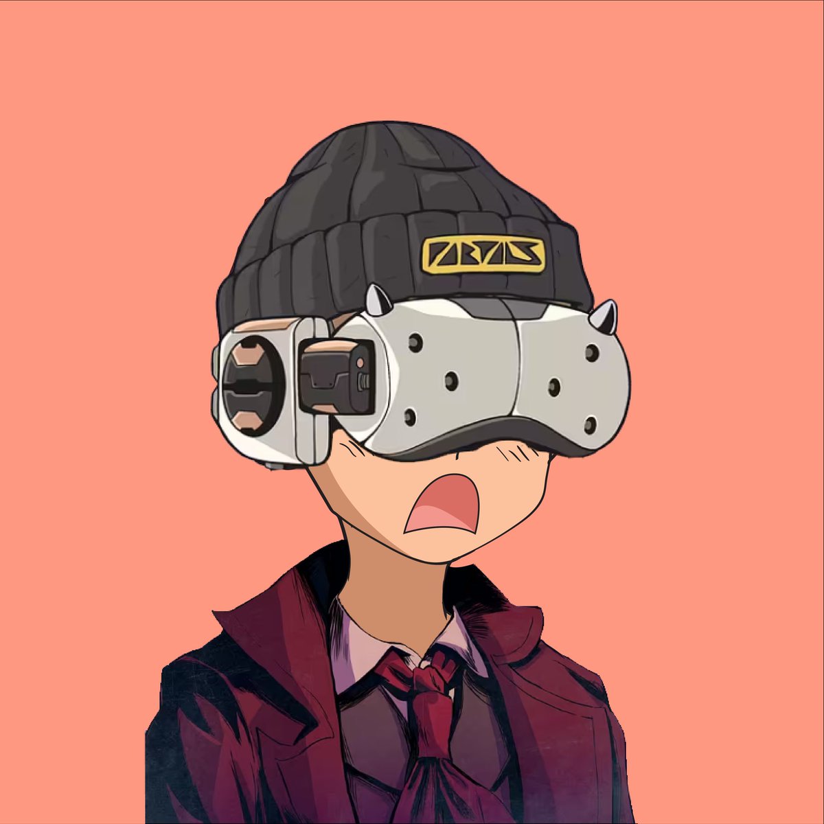 JP 💥💥 tweet media