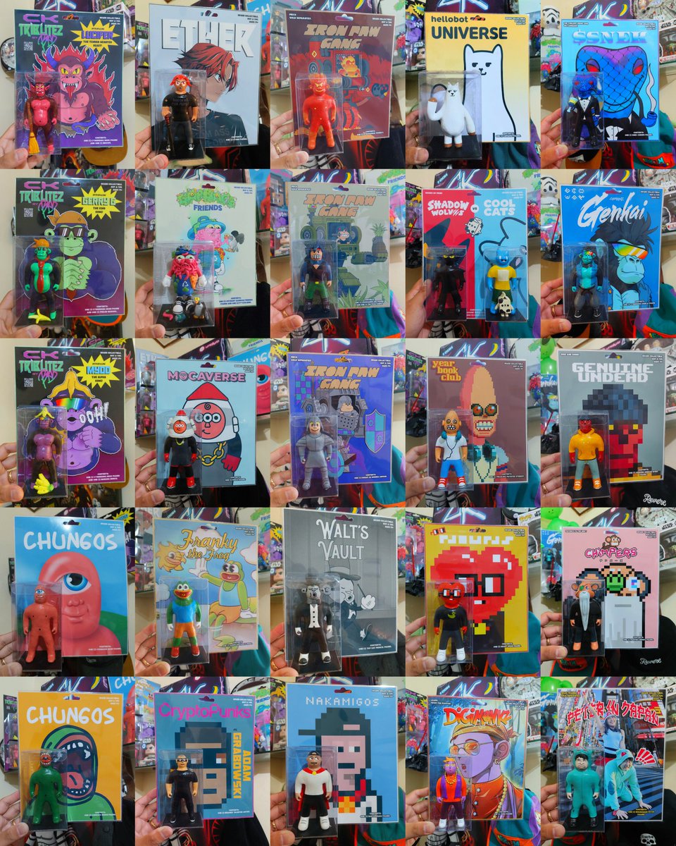 BRVS 🛸 tweet media