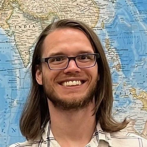 The latest episode of our podcast, "Historians &amp; Their Histories" features the work of historian James Hill (University of Pittsburgh).

Listen &amp; download wherever you usually get your podcasts.

&lt;masshist.org/podcast/hath-e…&gt;