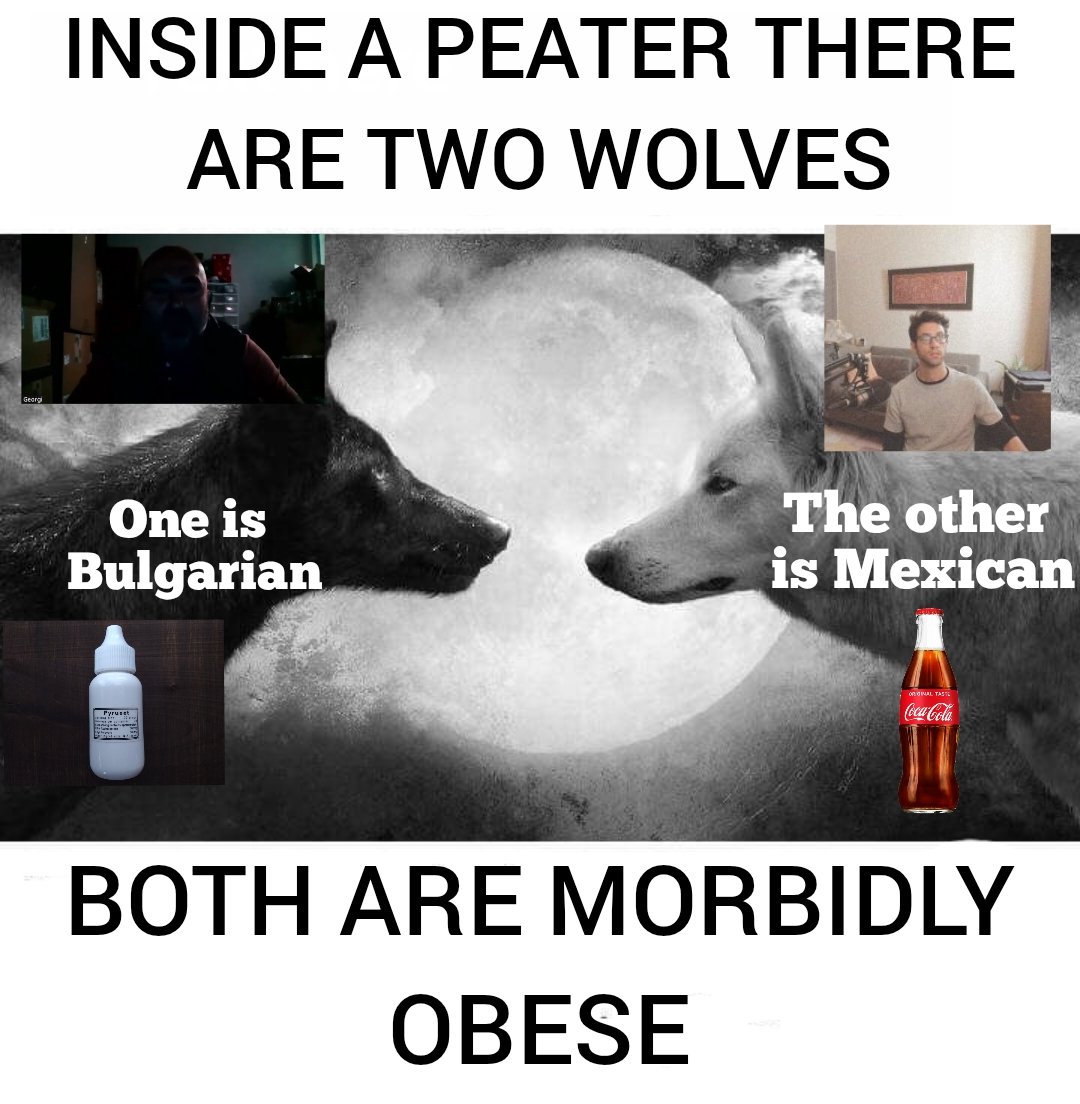 Real