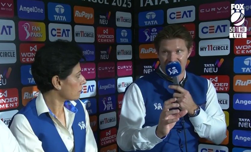 𝐉𝐨𝐝 𝐈𝐧𝐬𝐚𝐧𝐞 tweet media