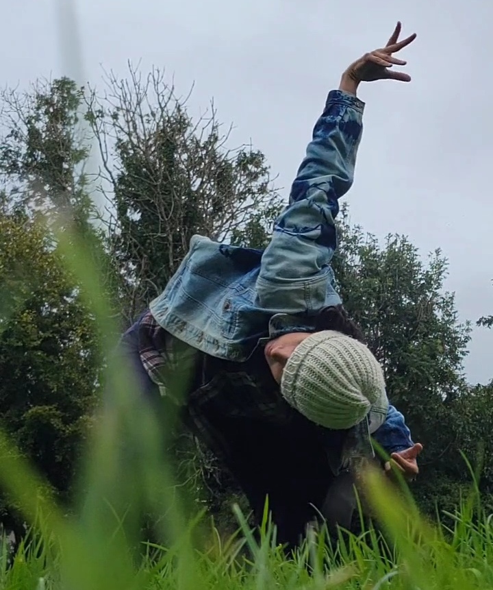 galwaycircus's tweet photo. "I think the #EuropeanSolidarityCorps programme is important because it helps young people find a place to be supported in what they love and gives them a chance to fulfil some of their goals."

Meet our ESC volunteer, Sybille!

Read more: https://t.co/Wt4EIJjBkD https://t.co/7VoabnNqu9