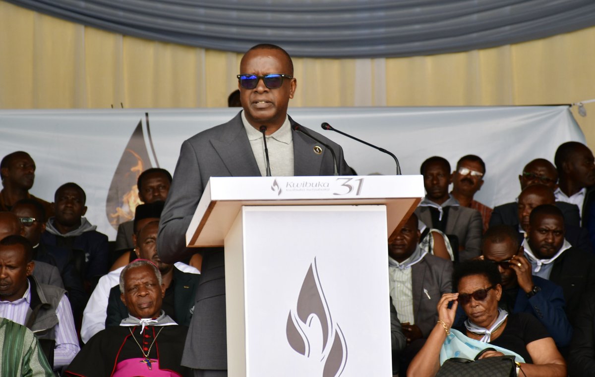 Musanze District tweet media