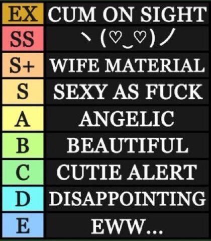 "Well no time like the present to start huh?"