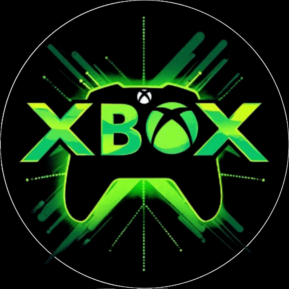 Brc20million's tweet photo. @brc20andy $xbox https://t.co/6dTCelXd4Q