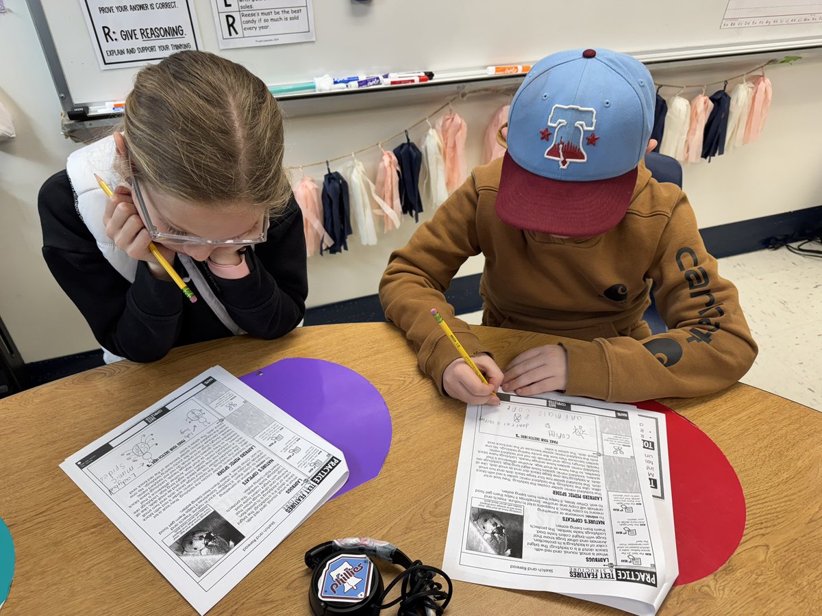 Kate Linnehan tweet media