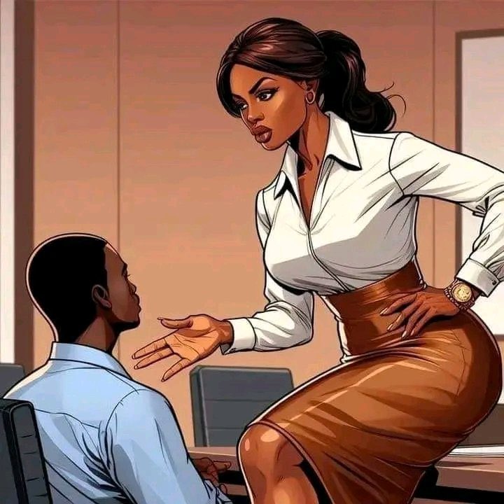 ELITE MASCULINE tweet media