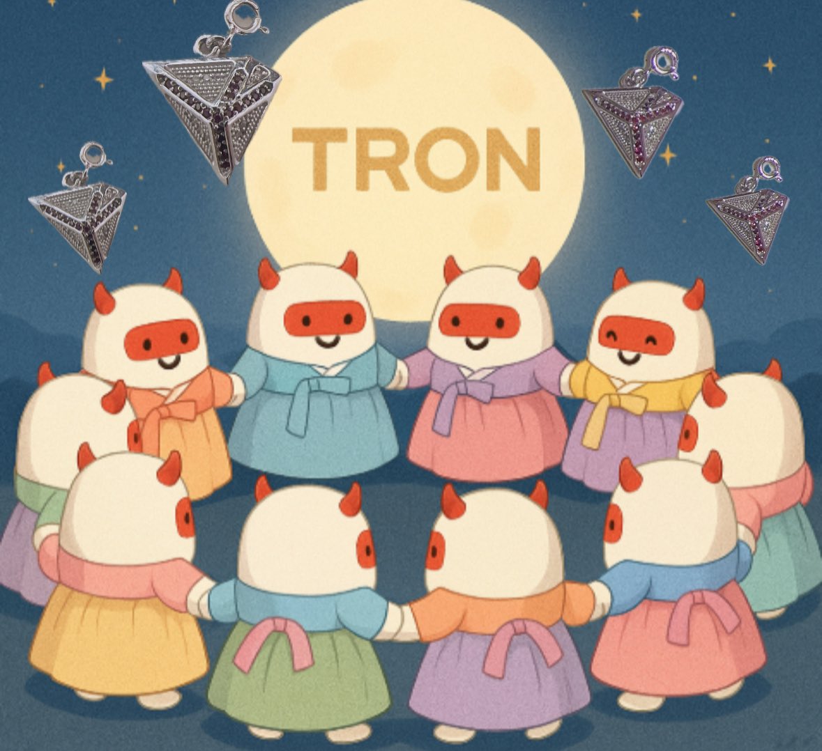 아기고래 tweet media