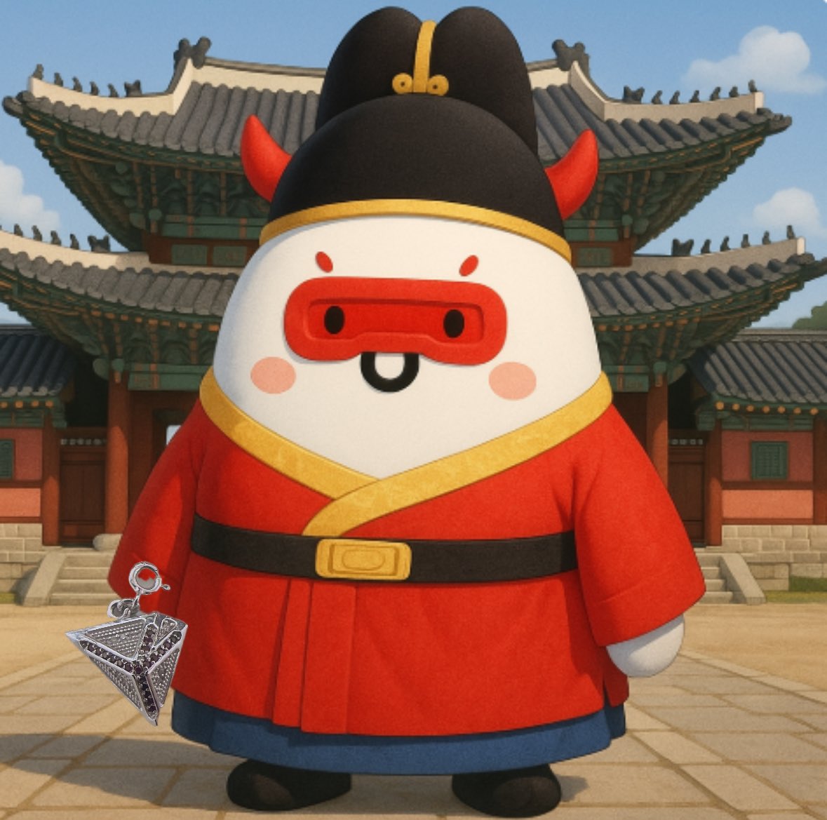 아기고래 tweet media