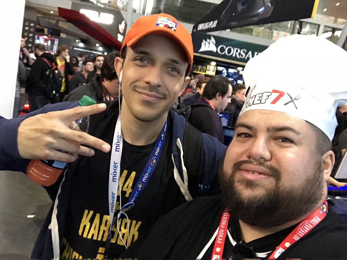 JustJustin tweet media