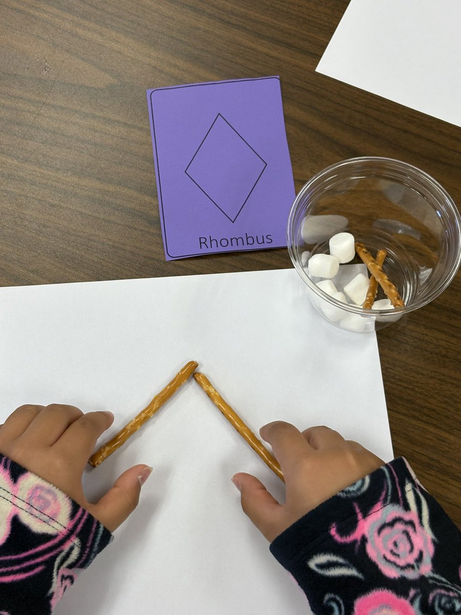 Cassondra Hartmann (@mrscasshartmann) on Twitter photo Such a fun and engaging morning with <a href="/MrsDMolina/">Daisy Molina</a> and her young learners <a href="/NISDFranklinES/">Kay Franklin ES</a>! Thank you for providing such a wonderful environment for them! ๐ Such a fun and engaging morning with <a href="/MrsDMolina/">Daisy Molina</a> and her young learners <a href="/NISDFranklinES/">Kay Franklin ES</a>! Thank you for providing such a wonderful environment for them! ๐