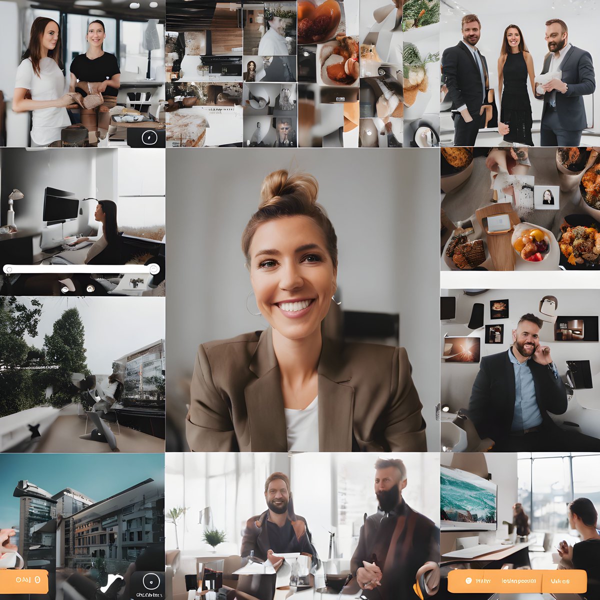 AgileDad tweet media