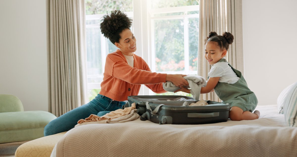 Packing up for a spring getaway? Pro tip: drop off your work clothes at Dependable before you leave - because coming home to clean clothes is chef’s kiss 🤌

dependablecleaners.com/services/wash-…