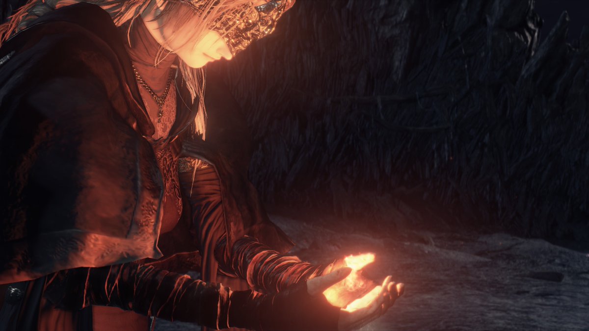 会咕咕的冰糖 tweet media