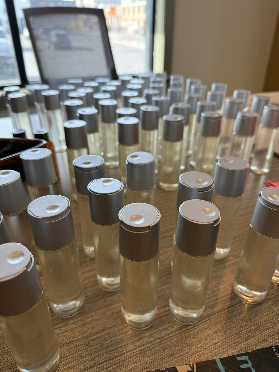 sugarsplashing's tweet photo. Ready for our new Sex Sweetener ? https://t.co/W8zMJy4qvq