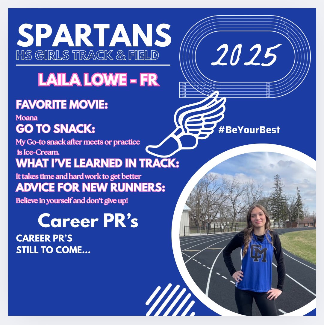 Spartan CC&TF tweet media