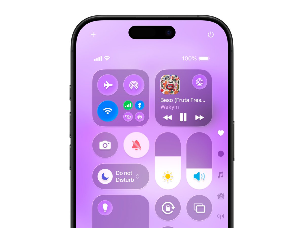 Irakli Lolashvili tweet media