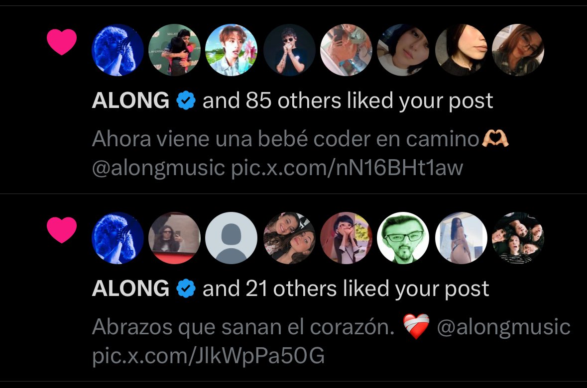 Amoooooo😭❤️‍🩹