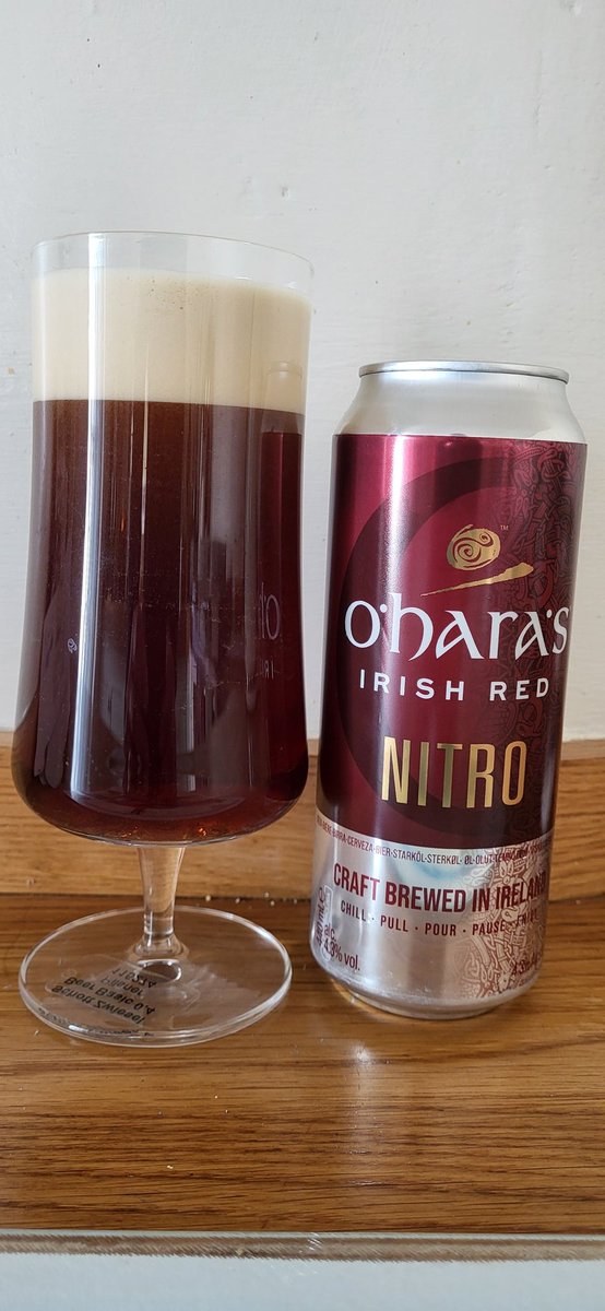 Inn at Home Newbury tweet media