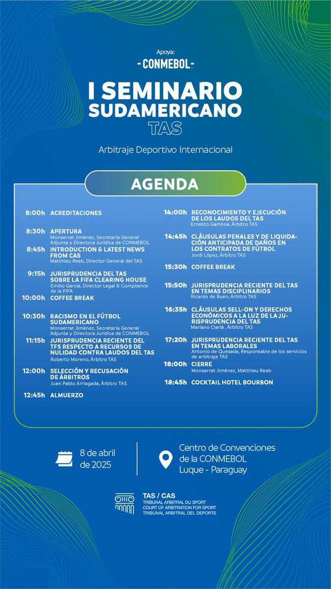 UNO | ONE Legal tweet media