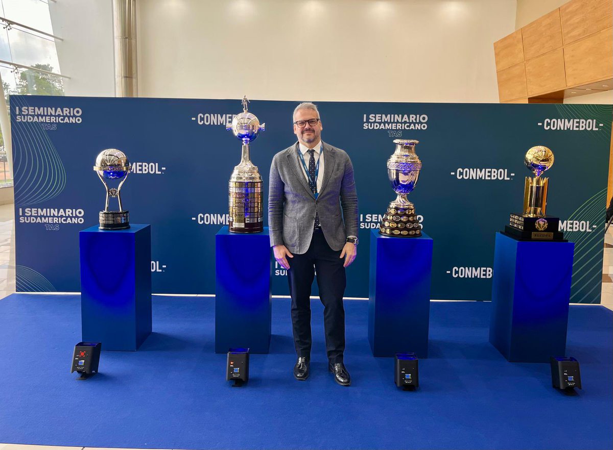 UNO | ONE Legal tweet media