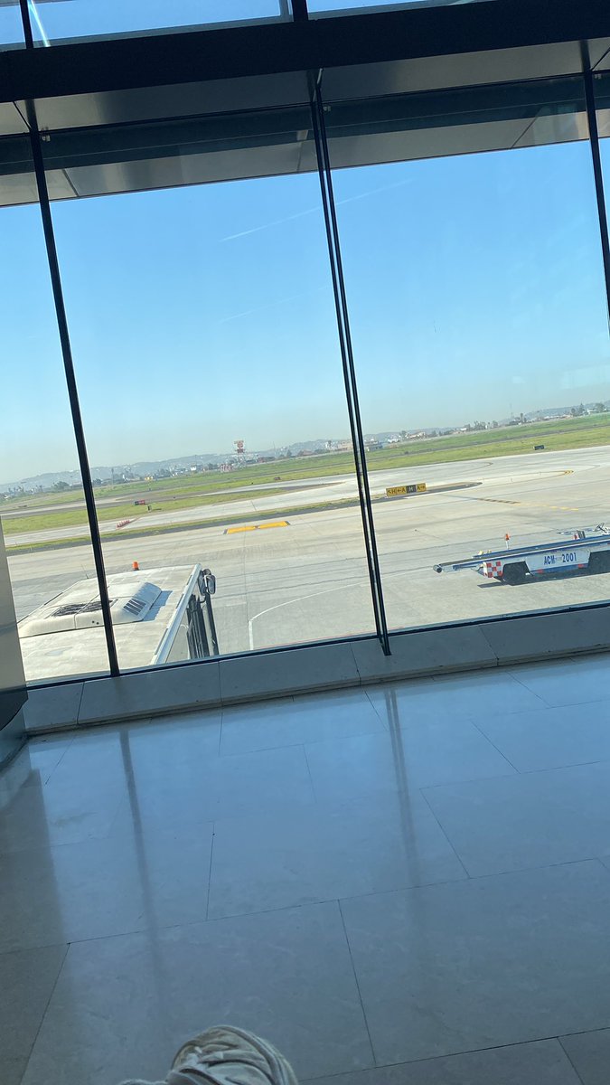 BbcJamesOSU's tweet photo. At the Tijuana airport currently and it seems like more beaners are coming into this country than leaving it! @realDonaldTrump fix this pls… #shrink #lank https://t.co/kiy6ftIefE