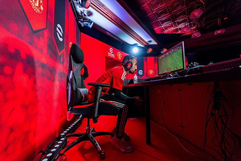 shay buznah tweet media