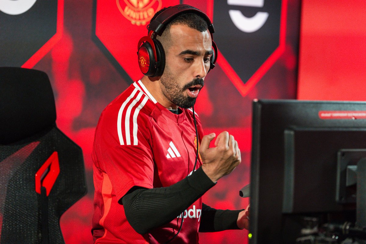 shay buznah tweet media