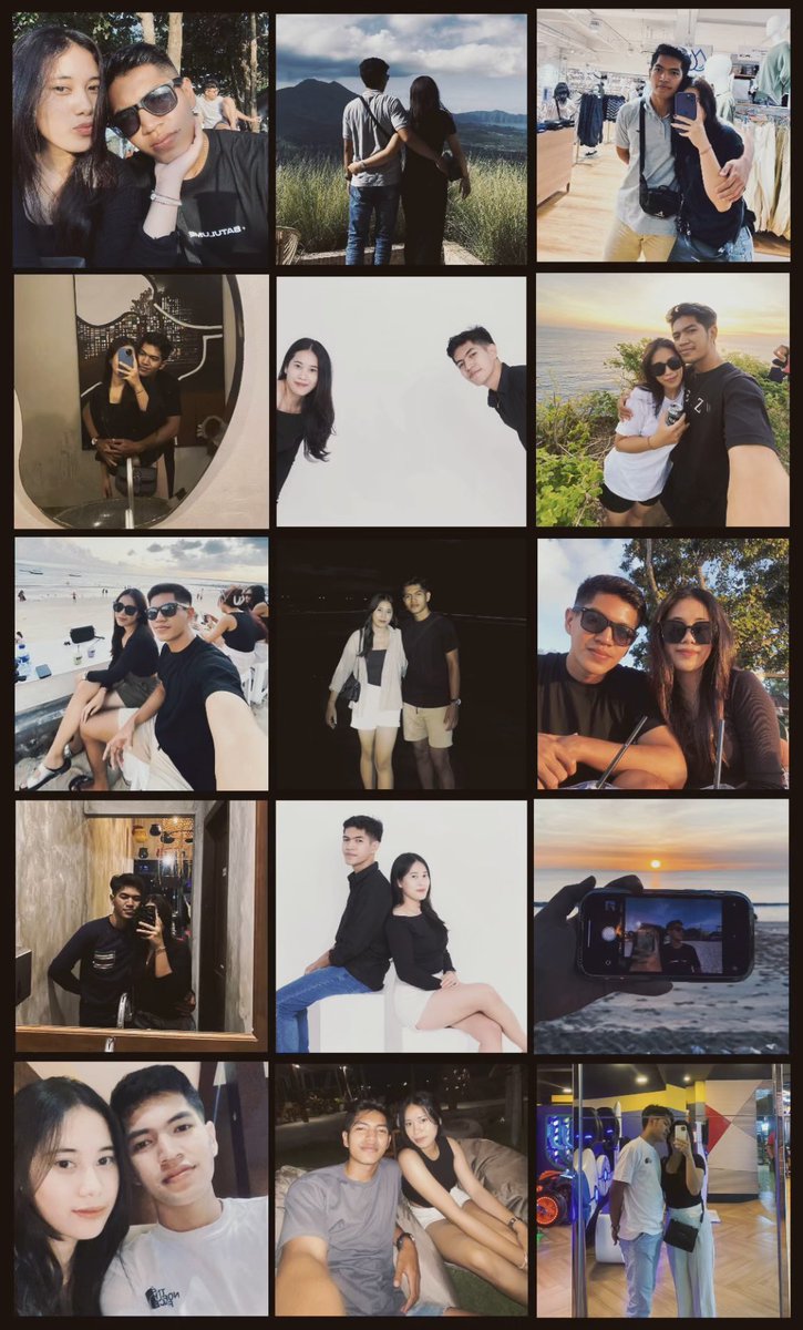 yufiless's tweet photo. happy anniversary cintaku, i love you❤️🥹 https://t.co/0KoWTRL4d1