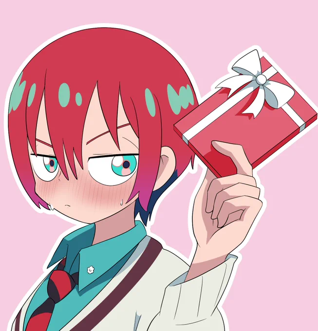 #ジークアクス 