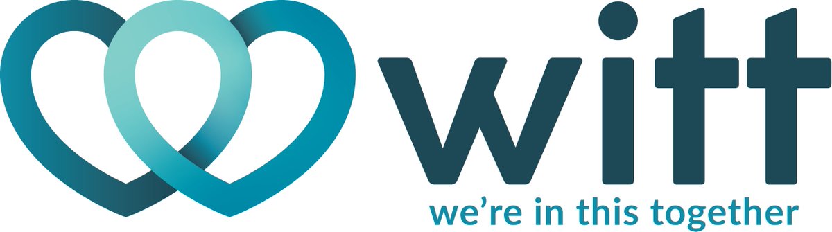 prunderground's tweet image. The WiTT Group Partners with Highnote to Launch Debit Card for Underserved Patient Communities prunderground.com/?p=351499 #TheWiTTGroup #Highnote