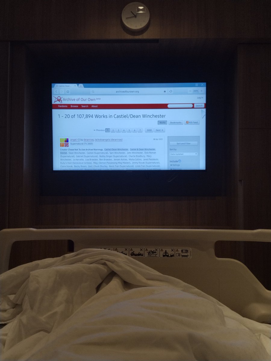 lalla / ลัลลา ⎊ TB SPOILERS tweet media