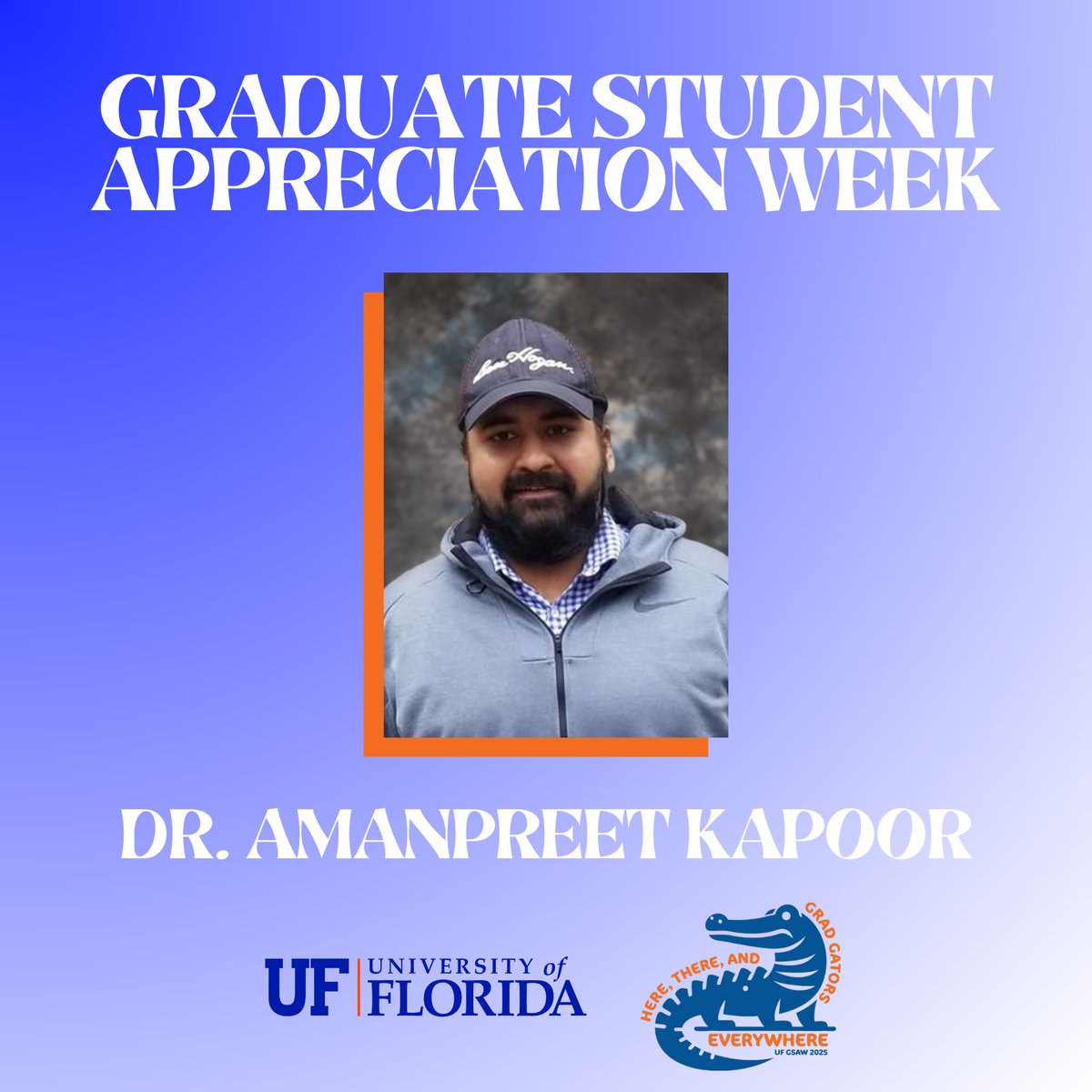 Engaging Learning Lab - University of Florida tweet media