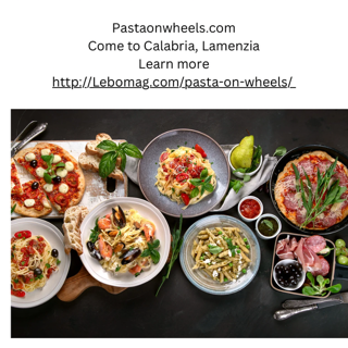 pastaonwheels2's tweet photo. #pittsburgh #pittsburghfoodie #pittsburghfood #pittsburghpa #pittsburghfoodtrucks #pittsburghliving #pittsburghevents #pittsburghfoodies #pittsburghfoodtruck #pasta #pastafoodtruck #panini #foodtruckfinder #pittsburgh #pasta #foodtruck https://t.co/eyPIgz7aP3