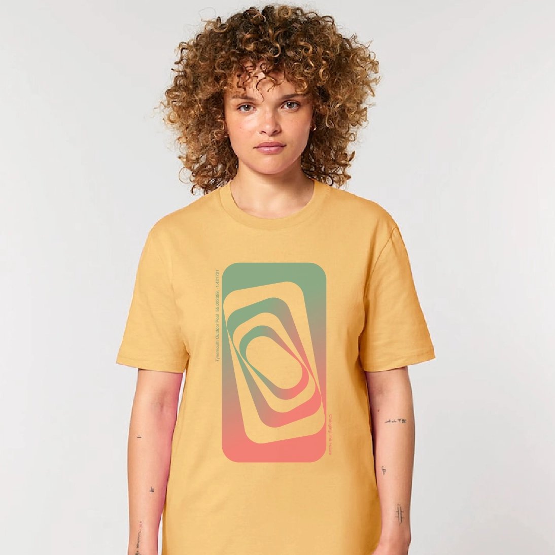 TynemouthPool's tweet image. Link to buy the third limited edition tee.
 wonderstuff.co/store/tynemout…