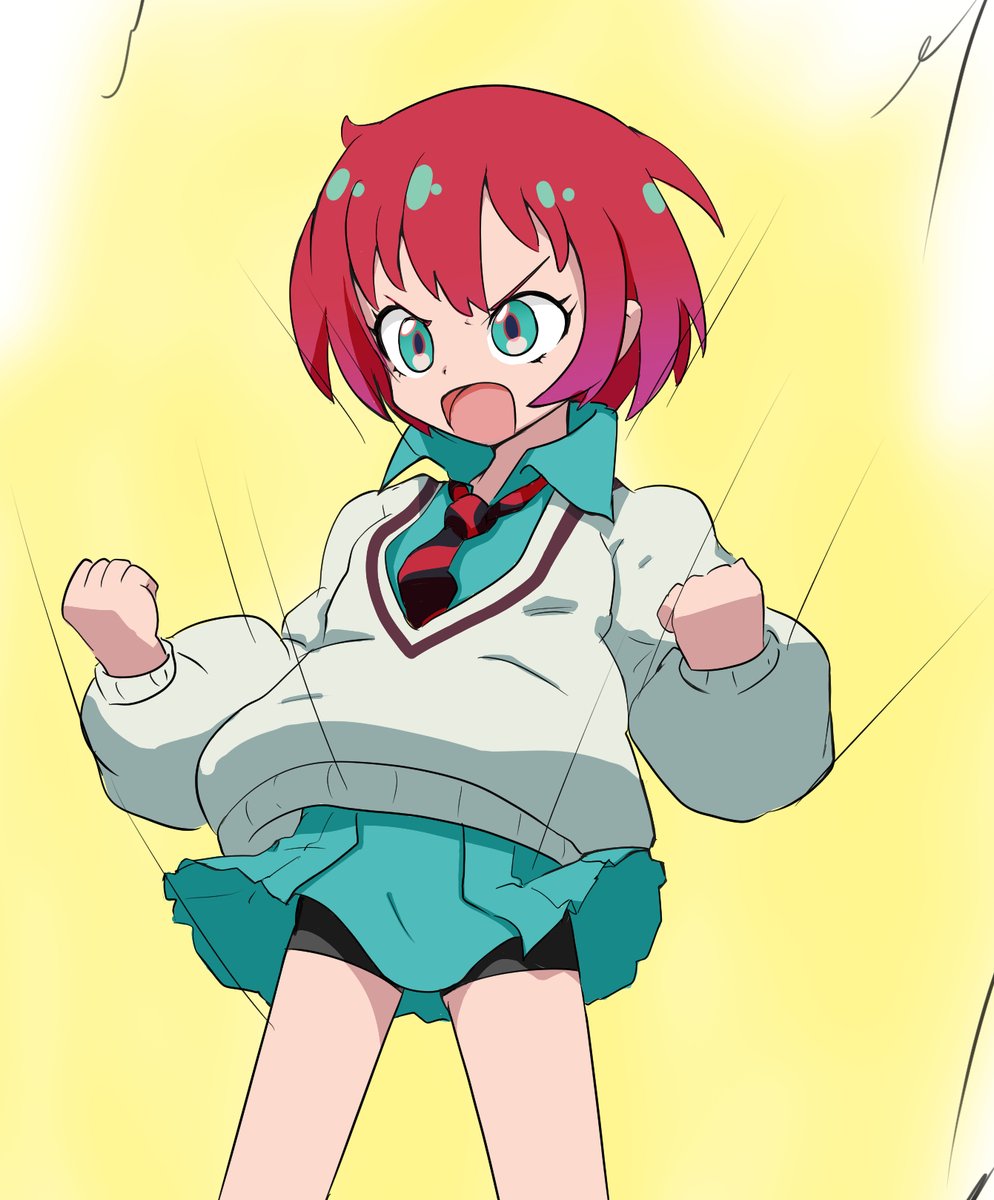 「#ジークアクス 」|ΩアウルZのイラスト
