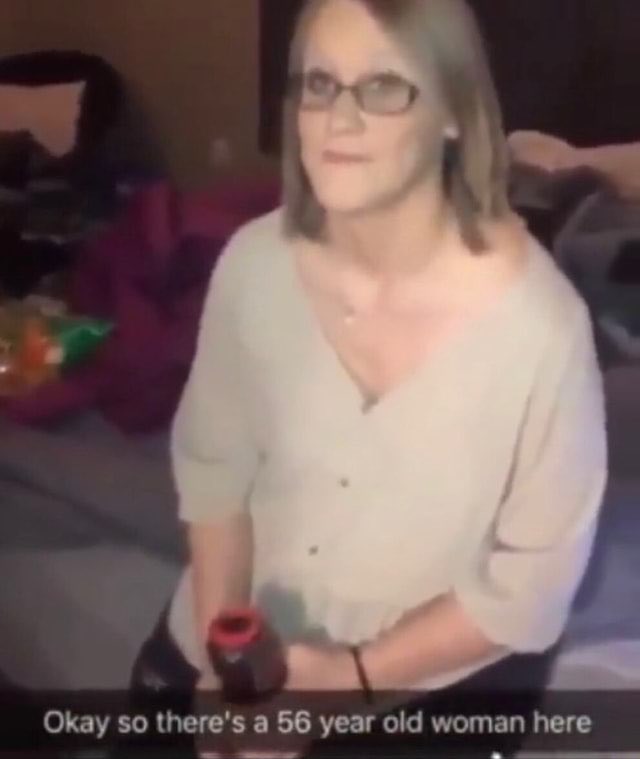 hauntedstar_'s tweet image. cohmac vitus in #IntoTheLight