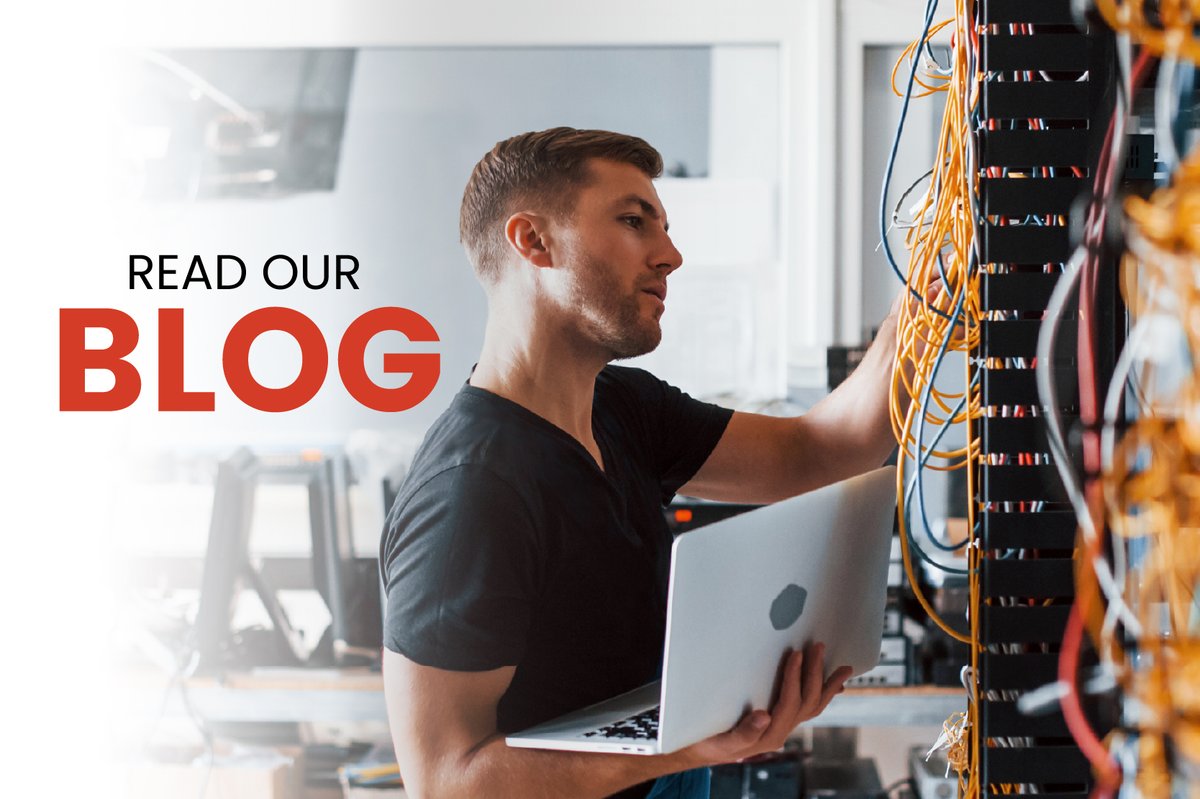 Fairview_Micro's tweet image. Managing signal strength is key to reliable RF systems—and that’s where RF fixed attenuators and terminations come in. 

Explore how to choose the right attenuator for your setup.

📖 Read now: ow.ly/2PEN50VrFea

#FairviewMicrowave #InfiniteElectronics #SameDayShipping