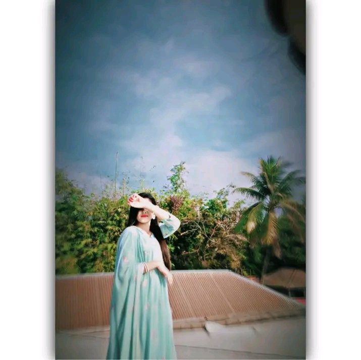 "I don’t chase—I attract. What belongs to me will find me."
#followers #Everyone #followme