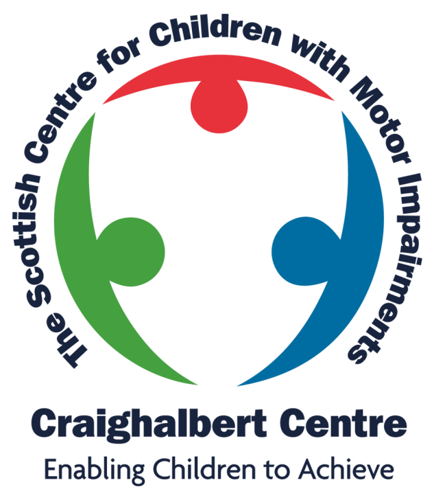 goodmoves.org (@goodmovesjobs) on Twitter photo Chief Executive <a href="/Craighalbert/">Craighalbert</a> - provide strategic leadership, operational oversight, & inspirational direction. Full time, ยฃ73,000 โ ยฃ85,000, Cumbernauld tinyurl.com/46syww92 #Leadership #Management Chief Executive <a href="/Craighalbert/">Craighalbert</a> - provide strategic leadership, operational oversight, & inspirational direction. Full time, ยฃ73,000 โ ยฃ85,000, Cumbernauld tinyurl.com/46syww92 #Leadership #Management