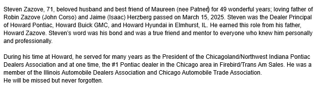 IL Auto Dealers Assn tweet media