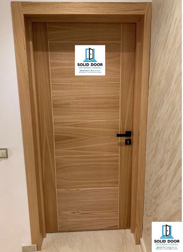 soliddooronline's tweet image. 🚪INSTALLED SOLID DOOR WITH KEY🚪
📍Our locations; 
🔸Head Office: 
3, Adebule Street, Mushin Lagos State. 
Our Contacts. 
 📞+2348023720177, +2347018484928,
 +2348161884456 
📧contact@soliddoors.com.ng 
#Stlyeyourspace
#Designedforperfection
#soliddoors
