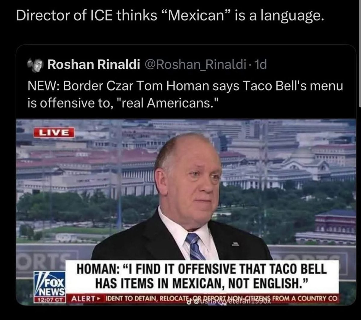 Larry Lynam tweet media