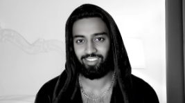 Yannick Veys - Marketing & Growth tweet media