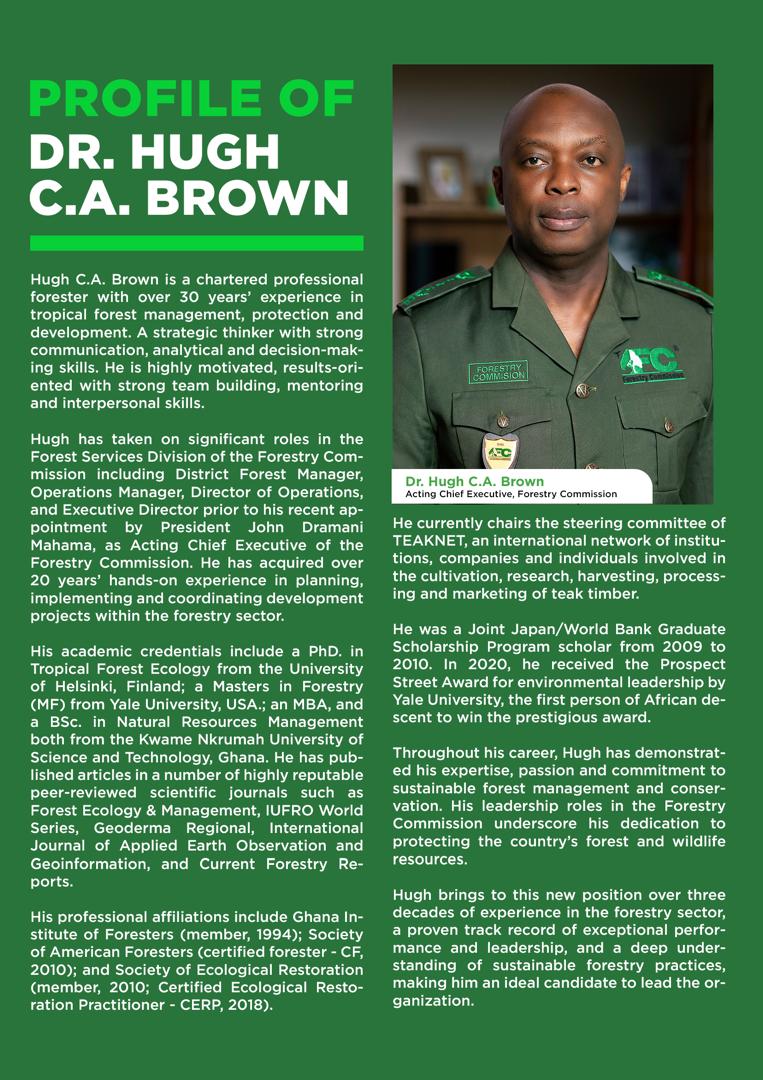 fcghana2020's tweet image. 