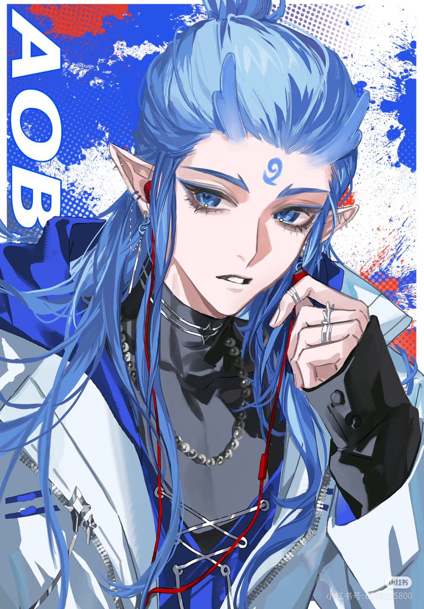 fuyanliyu's tweet image. #藕饼 

#Oubing 
糖，汽水，初恋
ps.找到账号密码了