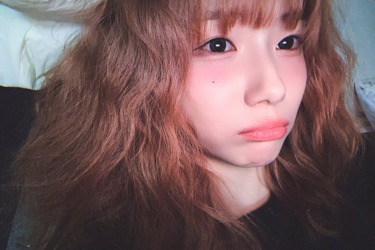seoyoungeunpics's tweet photo. 🫧🦊 250409 https://t.co/jSZzLmNwze